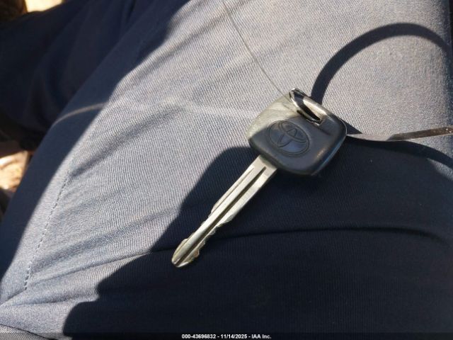 Toyota Highlander V6 Image 16