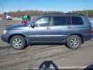 Toyota Highlander V6 Image 12