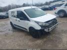Ford Transit Xlt Image 1