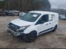 Ford Transit Xlt Image 9