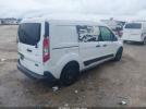 Ford Transit Xlt Image 4