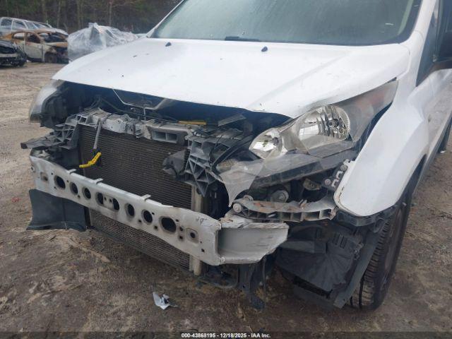 Ford Transit Xlt Image 5