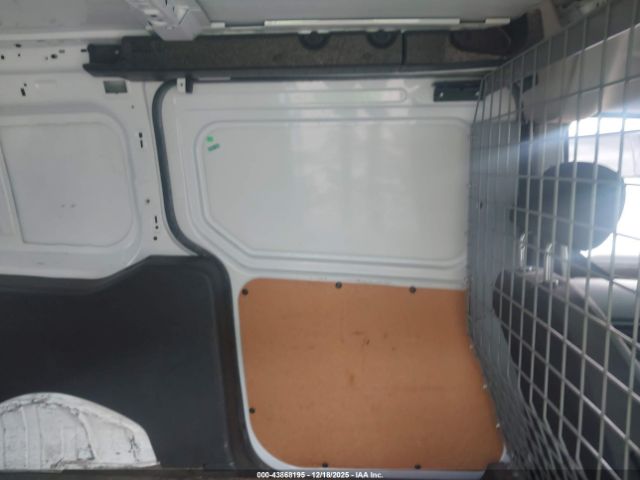 Ford Transit Xlt Image 6