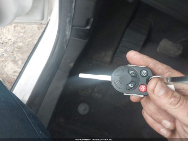 Ford Transit Xlt Image 11