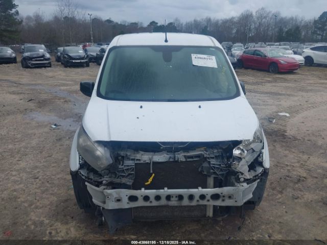 Ford Transit Xlt Image 12