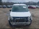 Ford Transit Xlt Image 12
