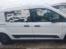 Ford Transit Xlt Image 15