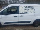 Ford Transit Xlt Image 14