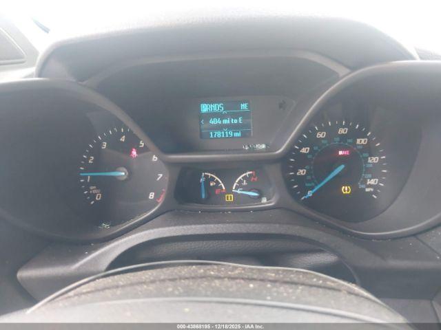 Ford Transit Xlt Image 13