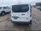 Ford Transit Xlt Image 10
