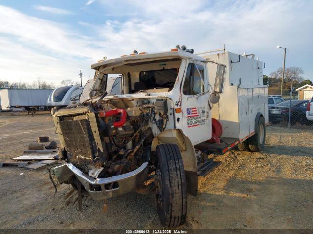 International 4000 4700 Image 2