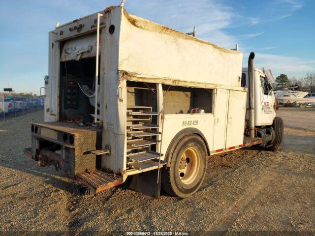 International 4000 4700 Image 6