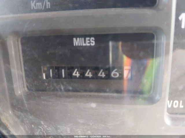 International 4000 4700 Image 10