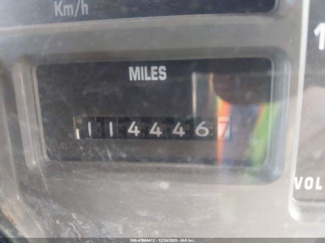 International 4000 4700 Image 10