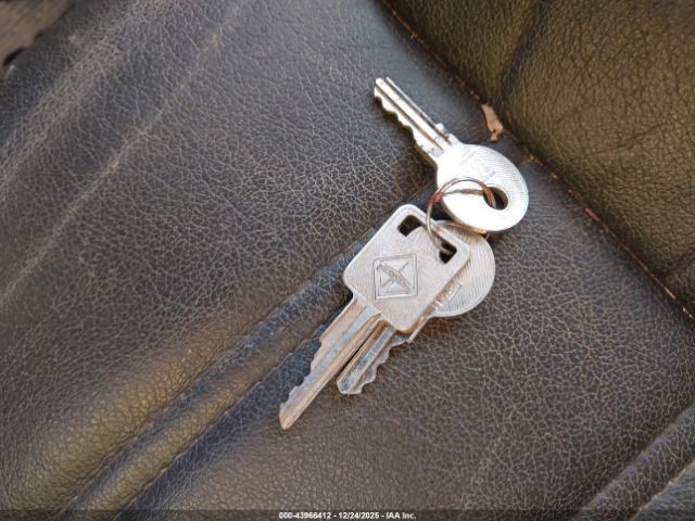 International 4000 4700 Image 13