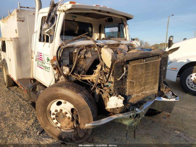 International 4000 4700 Image 17