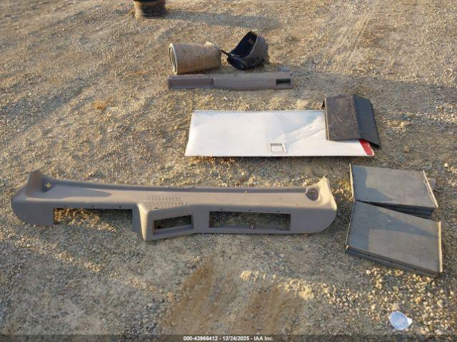 International 4000 4700 Image 14