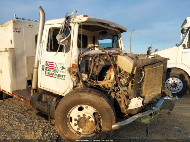 International 4000 4700 Image 15