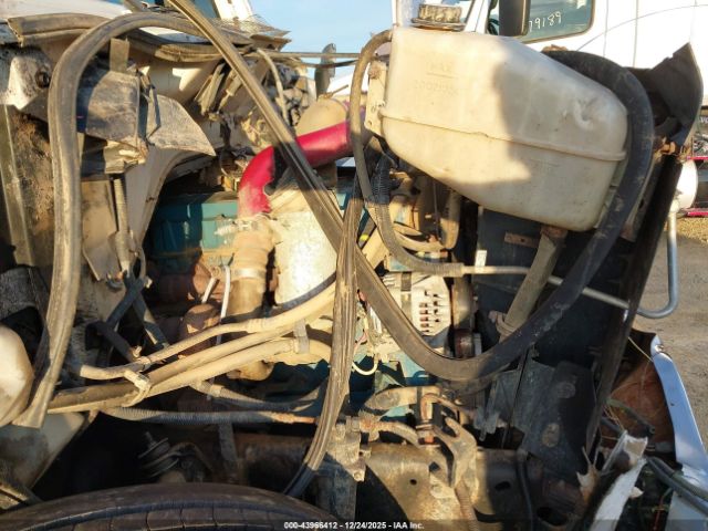 International 4000 4700 Image 8