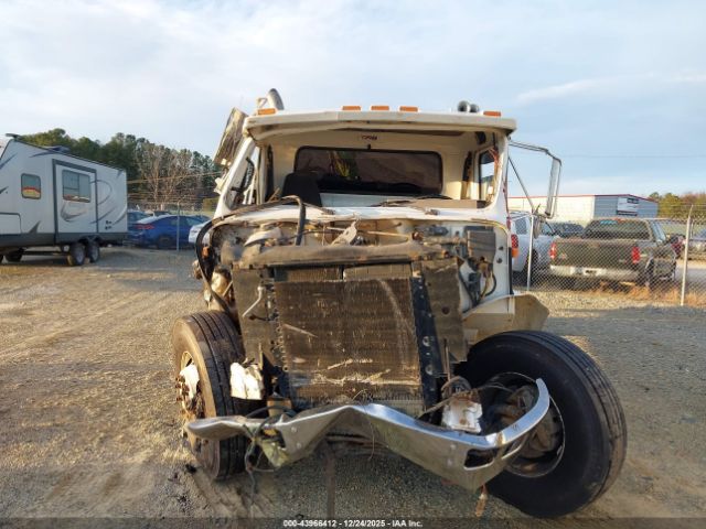 International 4000 4700 Image 18