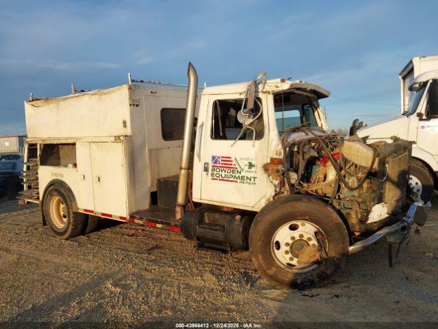 International 4000 4700 Image 16