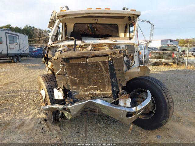 International 4000 4700 Image 20