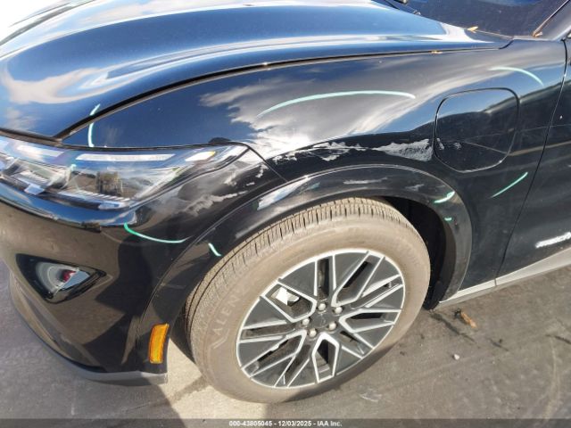 Ford Mustang Premium Image 3