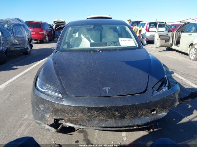 Tesla Model 3 Image 5