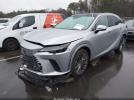 Lexus RX Luxury Image 5