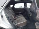 Lexus RX Luxury Image 9