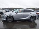 Lexus RX Luxury Image 13