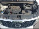 Kia Sportage Lx Image 11