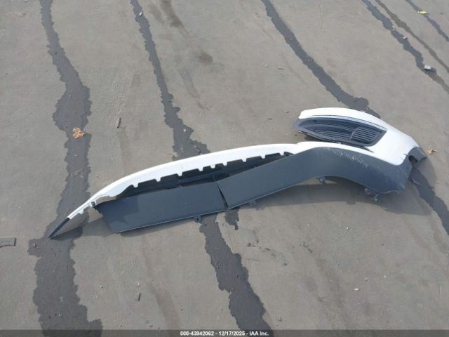 Kia Sportage Lx Image 10