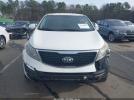 Kia Sportage Lx Image 12