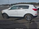 Kia Sportage Lx Image 17