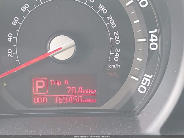 Kia Sportage Lx Image 14