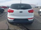 Kia Sportage Lx Image 16