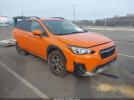 Subaru Crosstrek 2.0i Premium Image 1