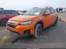 Subaru Crosstrek 2.0i Premium Image 11