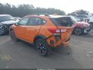 Subaru Crosstrek 2.0i Premium Image 3