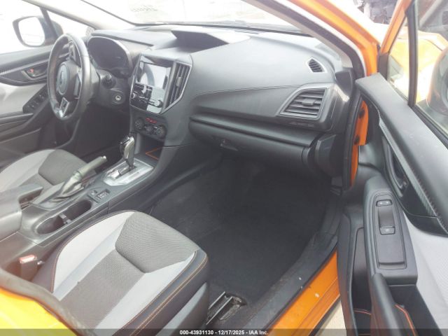 Subaru Crosstrek 2.0i Premium Image 2