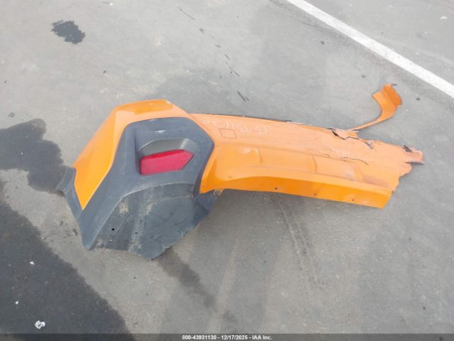 Subaru Crosstrek 2.0i Premium Image 17