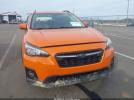 Subaru Crosstrek 2.0i Premium Image 5
