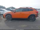 Subaru Crosstrek 2.0i Premium Image 18
