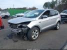 Ford Escape Se Image 17