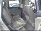 Ford Escape Se Image 3