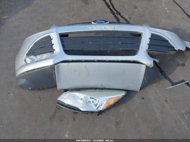 Ford Escape Se Image 9