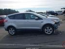 Ford Escape Se Image 7