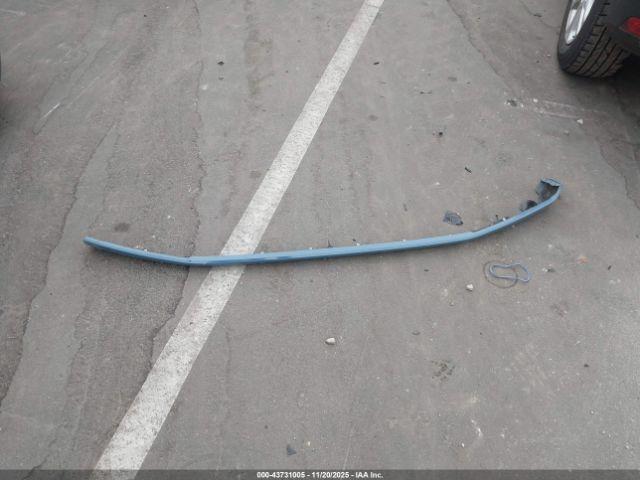 Ford Bronco Big Bend Image 2