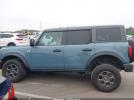 Ford Bronco Big Bend Image 12